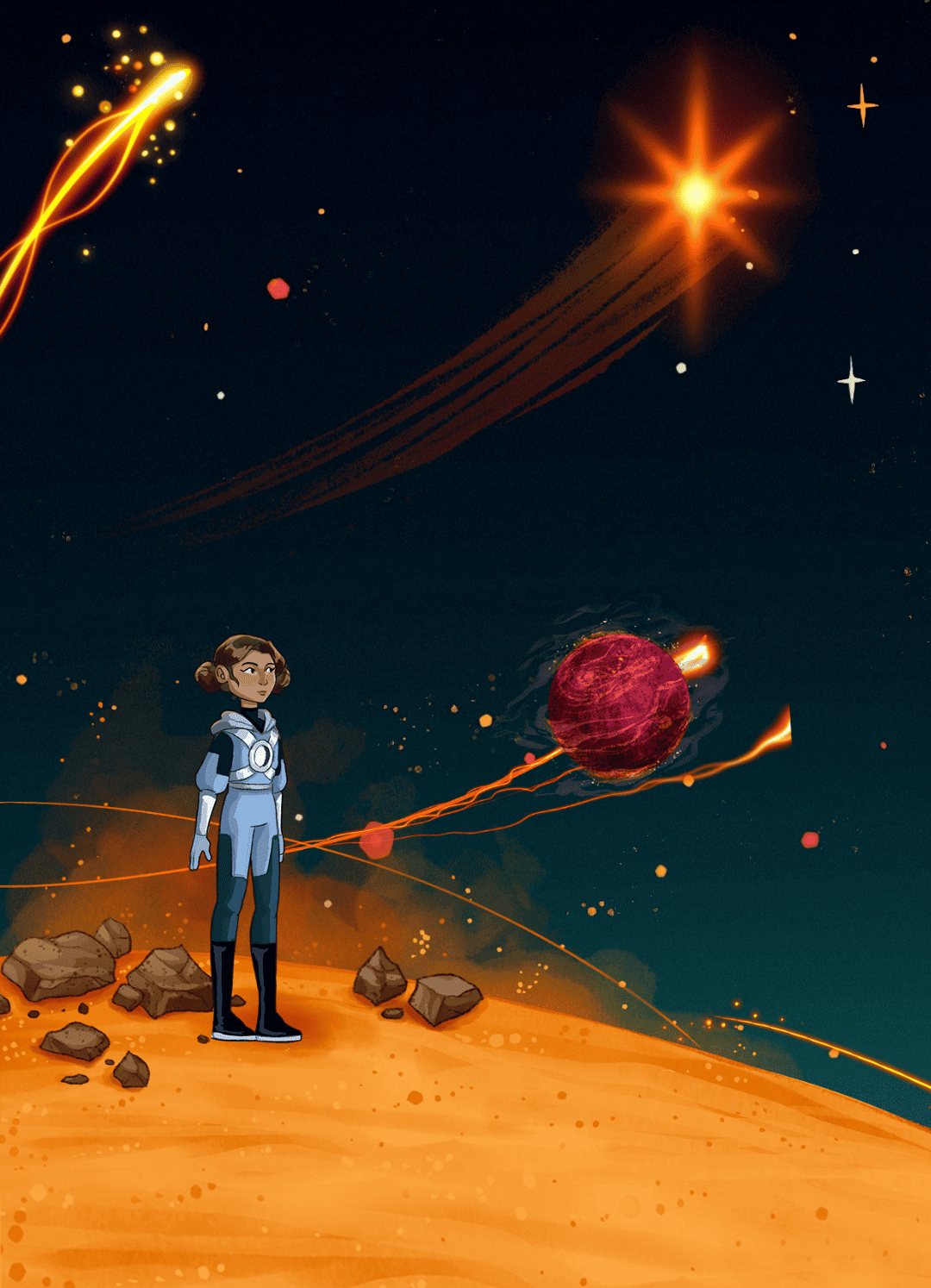 Parents-Space-Week-e1791370748309-optimized